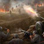 Hearts of Iron 4 hack download