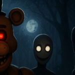 скрипт на 99 ночей в лесу 2025