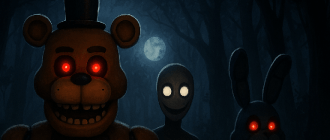 скрипт на 99 ночей в лесу 2025