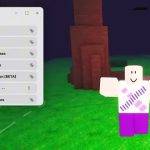 скачать скрипт на 99 ночей в лесу на айфон