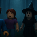 скрипт на бесконечные алмазы в 99 ночей в лесу