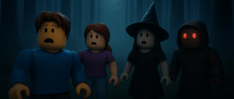 скрипт на бесконечные алмазы в 99 ночей в лесу