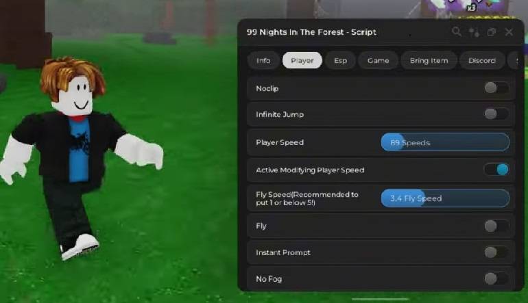 скрипт на 99 ночей в лесу дельта без ключа скрипт на фарм гемов в 99 ночей в лесу