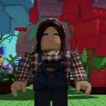 скрипт на дюп петов в вырасти сад