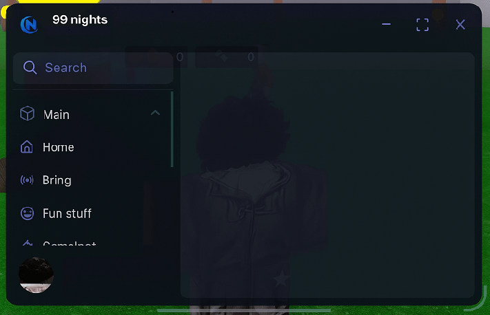 скрипт на 99 ночей в лесу роблокс дельта скрипты в 99 ночей в лесу дельта