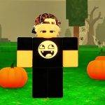 скрипт для фарма алмазов в 99 ночей в лесу