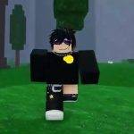 скачать скрипт на 99 ночей в лесу через тг