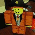 скрипт на мертвые рельсы роблокс без ключа