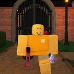 как скачать скрипт на мм2 на телефоне