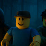 скачать роблокс со скриптом на укради брейнрот