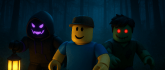 скачать роблокс со скриптом на укради брейнрот