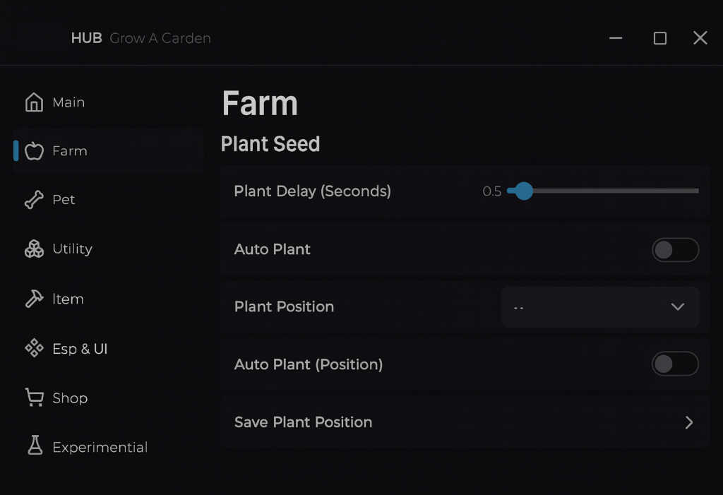 скрипт на укради брейнрот роблокс студио